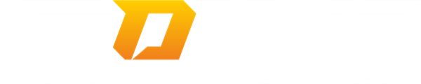 Focus